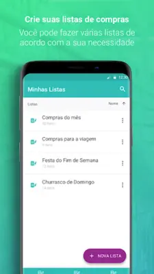 Pinngo - Os melhores preços android App screenshot 3